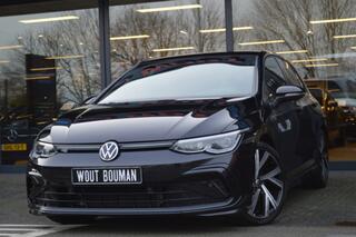 volkswagen-golf-1.5-etsi-r-line-dsg