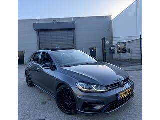 volkswagen-golf-2.0-tsi-4m-r-pano-m