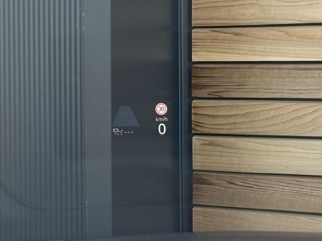 Volkswagen GOLF 2.0 TSI GTI PANO|H&K|HEAD-UP|ACC|STUURVERWARMING