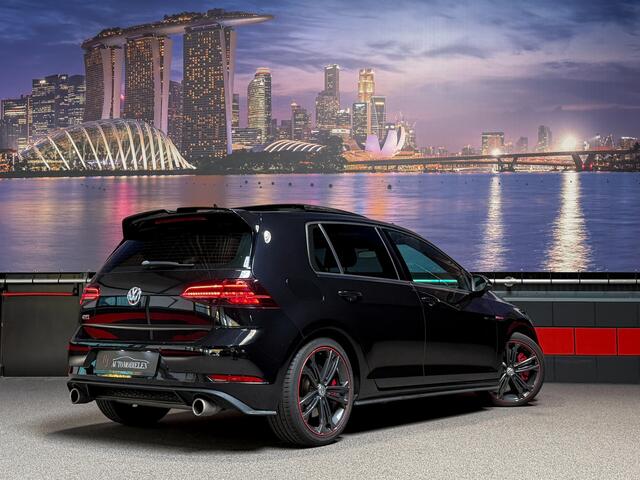 Volkswagen GOLF 2.0 TSI GTI Performance |Panorama|Keyless|Carplay|LE
