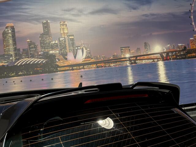 Volkswagen GOLF 2.0 TSI GTI Performance |Panorama|Keyless|Carplay|LE