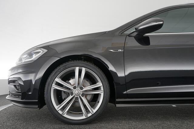 Volkswagen GOLF Variant 1.4 TSI Highline Business R