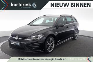 volkswagen-golf-variant-1.4-tsi-hig