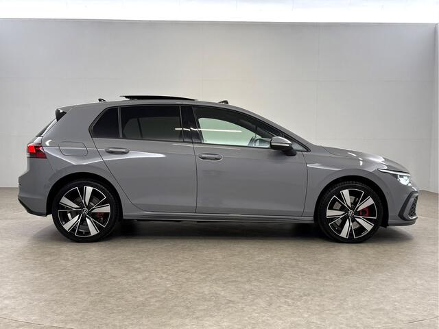 Volkswagen GOLF 1.4 eHybrid GTE | Pano | Sfeer | Virtual | Carplay | Adap. Cruise | Keyless | NAP