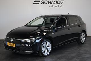 volkswagen-golf-1.5-etsi-style-dsg-