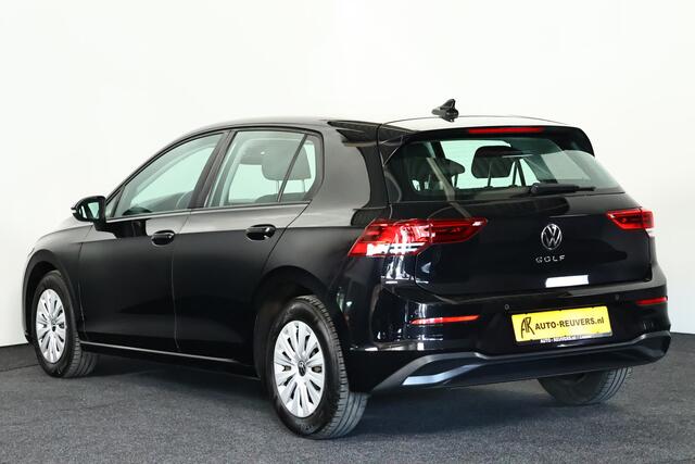 Volkswagen GOLF 1.0 TSI Style / LED / CarPlay