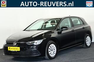volkswagen-golf-1.0-tsi-style---led