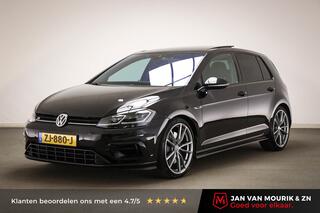 volkswagen-golf-2.0-tsi-4motion-r-