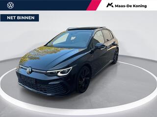 volkswagen-golf-2.0-tsi-245pk-dsg-g