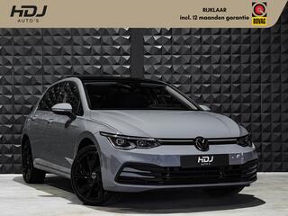 volkswagen-golf-1.4-ehybrid-style-