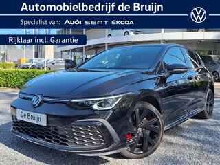 volkswagen-golf-gte-245pk-dsg-hybri
