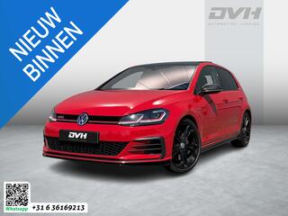 volkswagen-golf-2.0-tsi-gti-tcr-akr