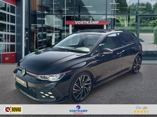 volkswagen-golf-2.0-tsi-gti-leder-c