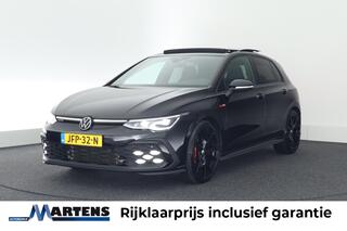 volkswagen-golf-2.0-tsi-245pk-dsg-g