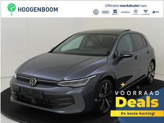 volkswagen-golf-life-edition-ehybri