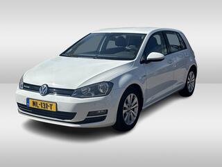 volkswagen-golf-1.0-tsi-comfortline