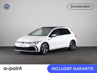 volkswagen-golf-1.5-etsi-r-line-150