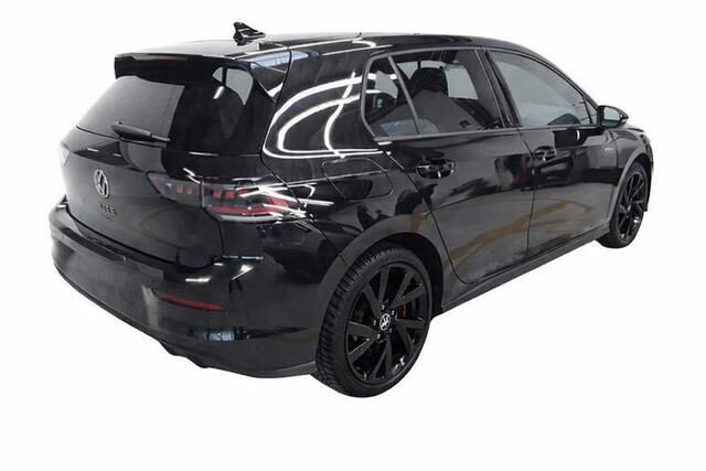 Volkswagen GOLF GTE 1.5 eHybrid 272pk PHEV / Panoramadak / Head Up / 360 Camera / / Wordt Verwacht