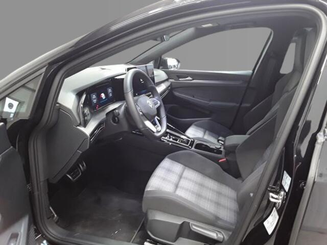 Volkswagen GOLF GTE 1.5 eHybrid 272pk PHEV / Panoramadak / Head Up / 360 Camera / / Wordt Verwacht