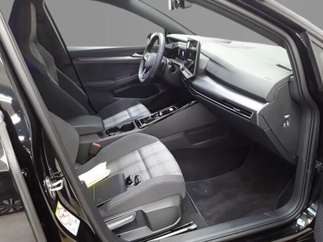 Volkswagen GOLF GTE 1.5 eHybrid 272pk PHEV / Panoramadak / Head Up / 360 Camera / / Wordt Verwacht