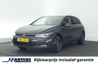 volkswagen-golf-1.4-204pk-ehybrid-s