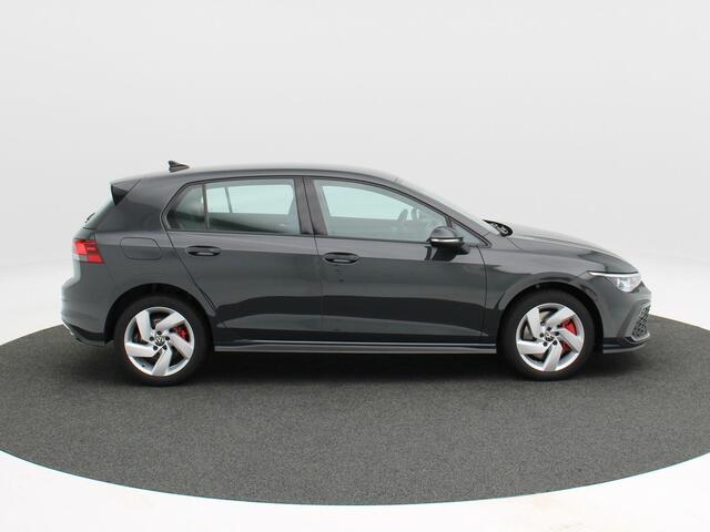 Volkswagen GOLF 1.4 eHybrid 245 Pk Automaat GTE | Adaptive Cruise | Parkeersensoren | Carplay | Climatronic | Navigatie | 17 Inch | 35.879 Km !!
