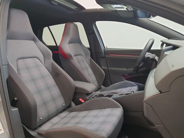 Volkswagen GOLF 2.0 TSI DSG/AUT 245pk GTI Pano, Harman/Kardon, IQ.Light, Head-up