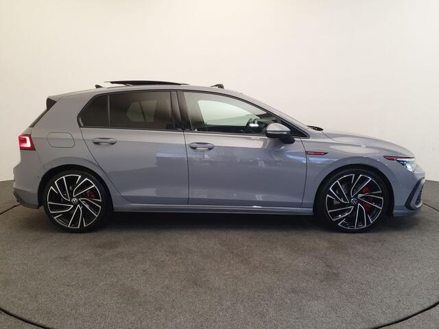 Volkswagen GOLF 2.0 TSI DSG/AUT 245pk GTI Pano, Harman/Kardon, IQ.Light, Head-up