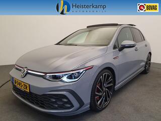 volkswagen-golf-2.0-tsi-dsg-aut-245