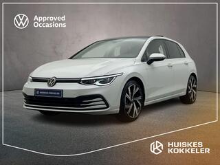 volkswagen-golf-life-business-1.0-e