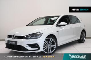 volkswagen-golf-1.4-tsi-highline-bu