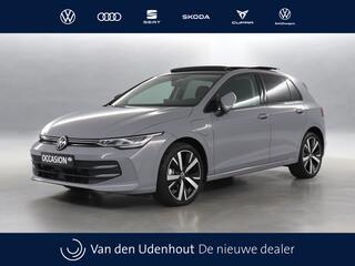 volkswagen-golf-1.5-ehybrid-life-ed