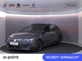 volkswagen-golf-variant-1.5-etsi-r-