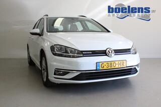 volkswagen-golf-variant-1.5-tgi-cng