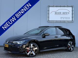 volkswagen-golf-1.4-ehybrid-gte-aut