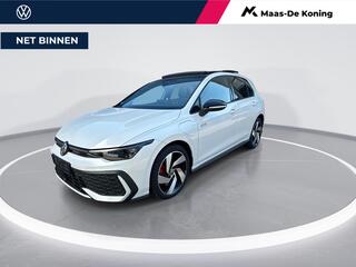 volkswagen-golf-1.5-ehybrid-272pk-d