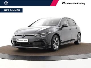 volkswagen-golf-1.5-etsi-130pk-dsg-