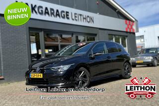 volkswagen-golf-1.5-etsi-r-line-bns