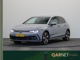 volkswagen-golf-1.4-ehybrid-gte--s