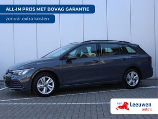 volkswagen-golf-variant-1.0-etsi-li