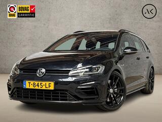 volkswagen-golf-variant-2.0-tsi-4mo