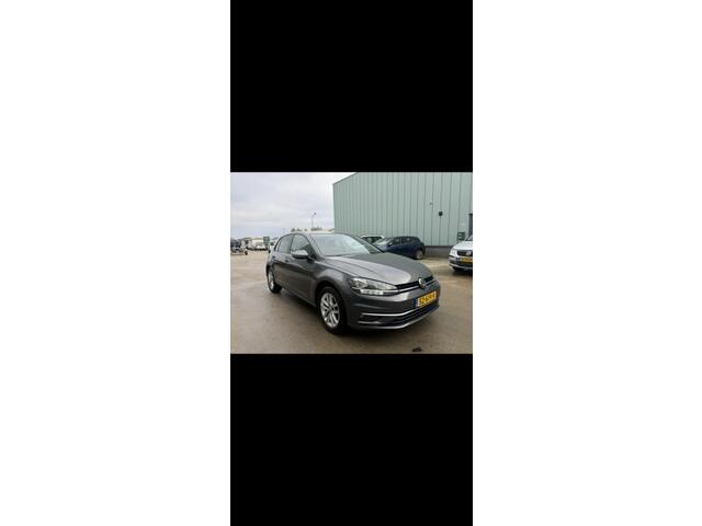 Volkswagen GOLF 1.0 TSI Comfortline 92000nap