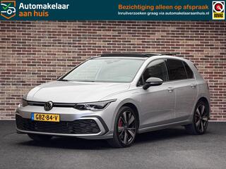 volkswagen-golf-1.4-ehybrid-gte-dak