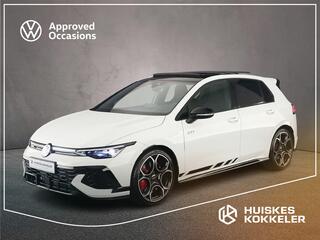 volkswagen-golf-gti-clubsport-2.0-t