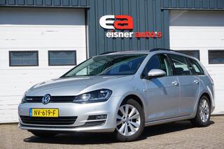 volkswagen-golf-variant-1.0-tsi-com