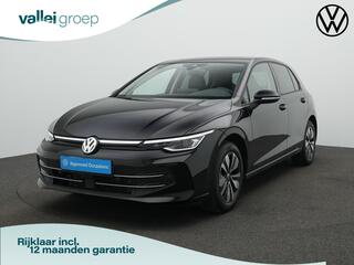 volkswagen-golf-1.5-etsi-150-pk-dsg