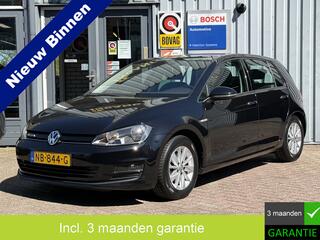 volkswagen-golf-1.0-tsi-trendline-
