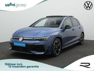 volkswagen-golf-1.5-etsi-150-pk-dsg