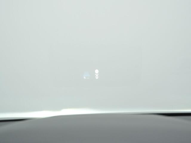 Volkswagen GOLF 1.5 eHybrid 272 pk GTE | Trekhaak | IQ Light | Head-up display | Achteruitrijcamera | Adaptive Cruise