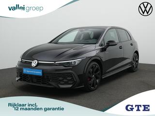 volkswagen-golf-1.5-ehybrid-272-pk-